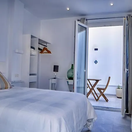 In Conil Near Scenic Beaches, Cleaning Included *