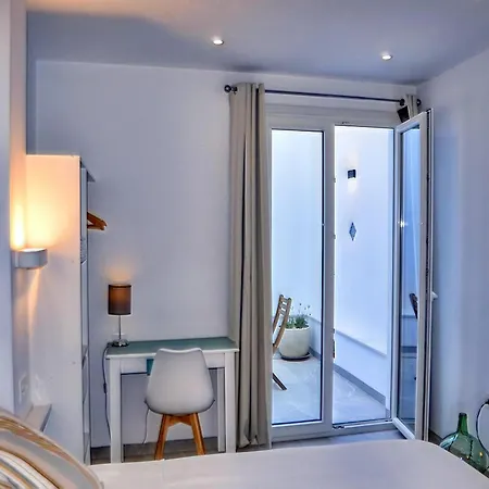 In Conil Near Scenic Beaches, Cleaning Included *